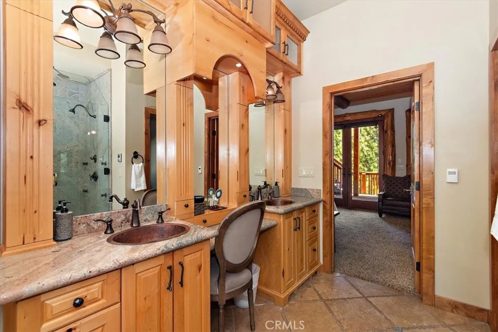 43653 Colusa Drive, Big Bear Lake, California 92315 home-pic-41