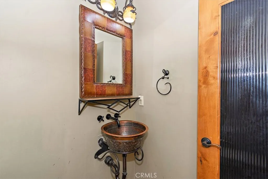 43653 Colusa Drive, Big Bear Lake, California 92315 home-pic-31