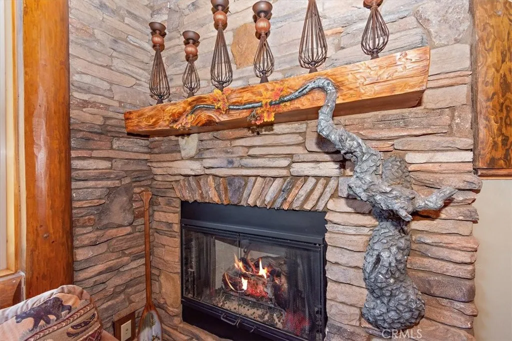 43653 Colusa Drive, Big Bear Lake, California 92315 home-pic-17