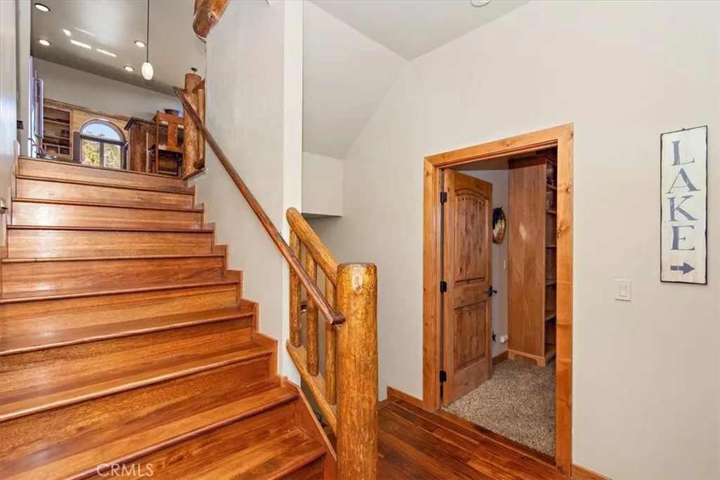 43653 Colusa Drive, Big Bear Lake, California 92315 home-pic-34