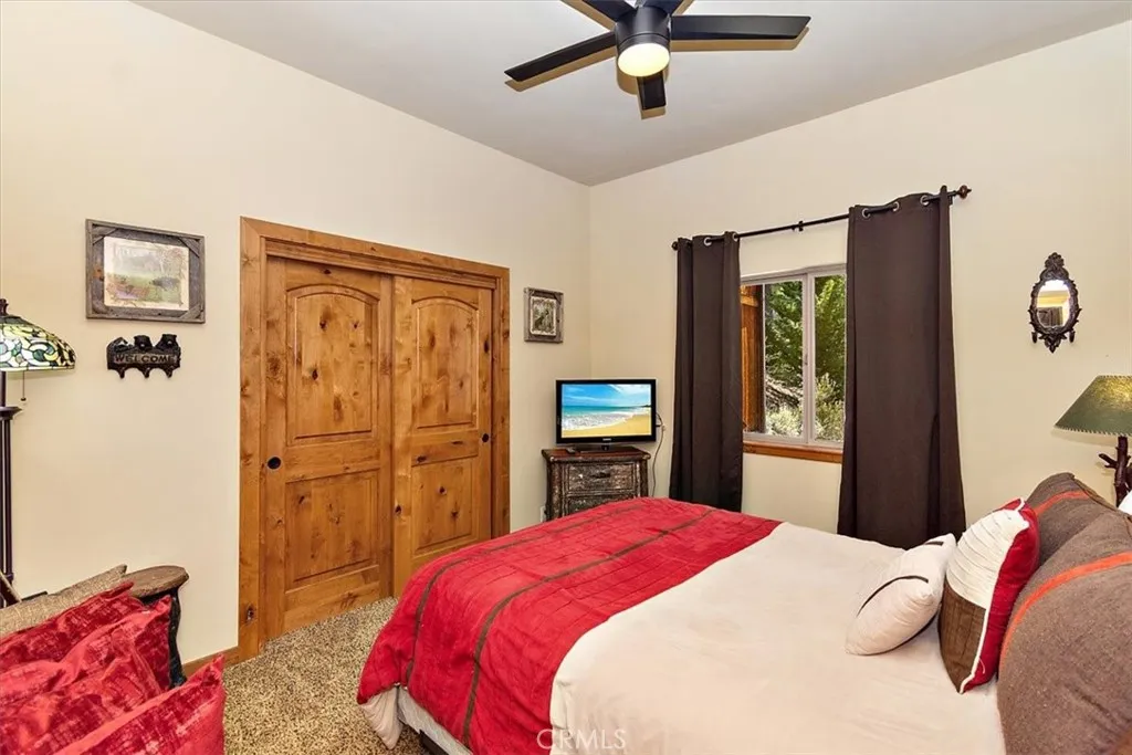 43653 Colusa Drive, Big Bear Lake, California 92315 home-pic-53