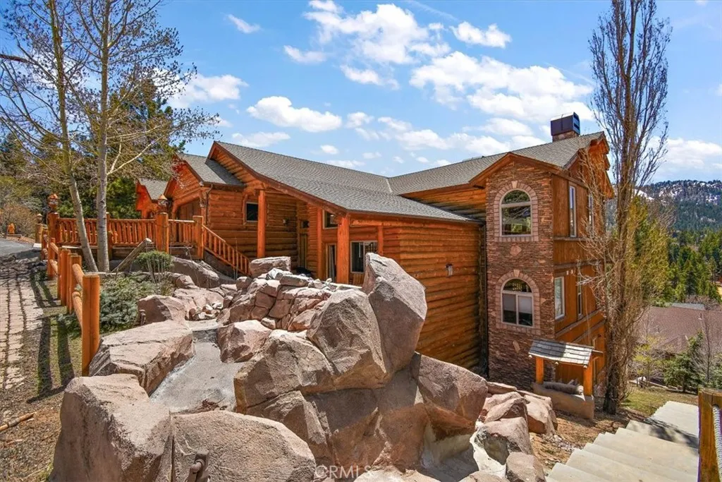43653 Colusa Drive, Big Bear Lake, California 92315 home-pic-55