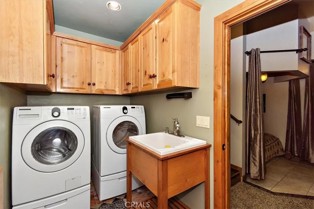 43653 Colusa Drive, Big Bear Lake, California 92315 home-pic-48
