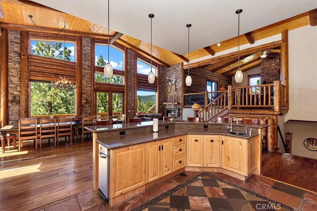 43653 Colusa Drive, Big Bear Lake, California 92315 home-pic-14