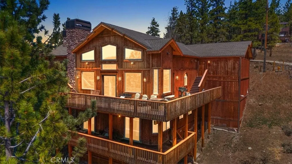 43653 Colusa Drive, Big Bear Lake, California 92315 home-pic-1