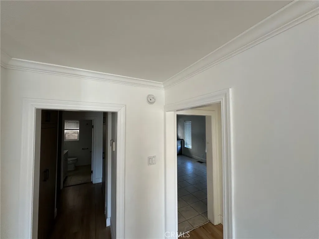 3907 Fredonia Drive, Los Angeles, California 90068 home-pic-13