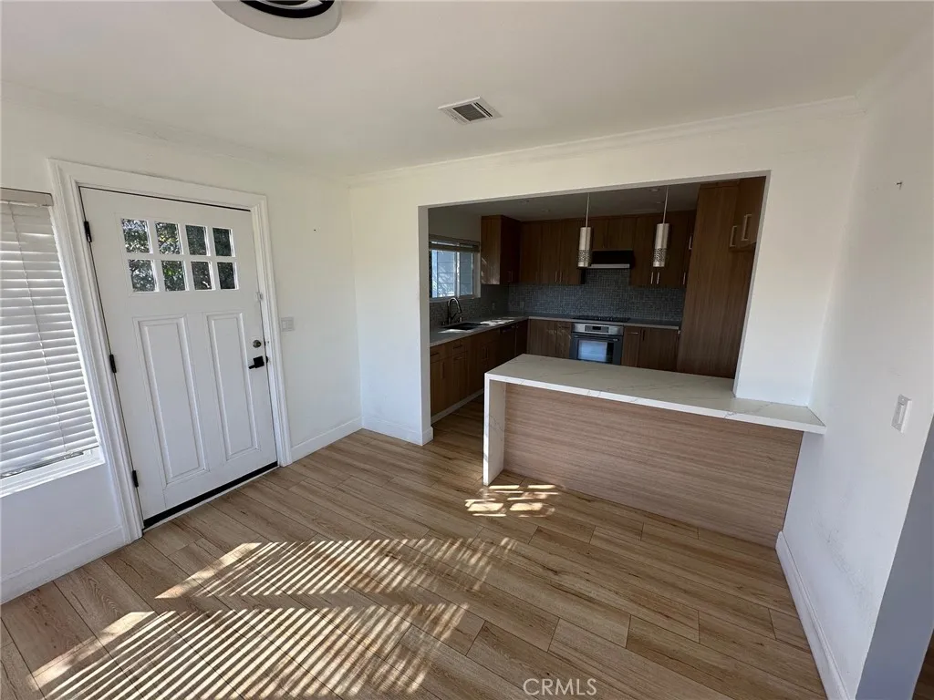 3907 Fredonia Drive, Los Angeles, California 90068 home-pic-24