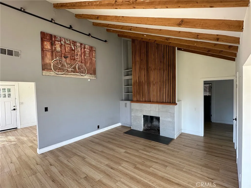3907 Fredonia Drive, Los Angeles, California 90068 home-pic-28