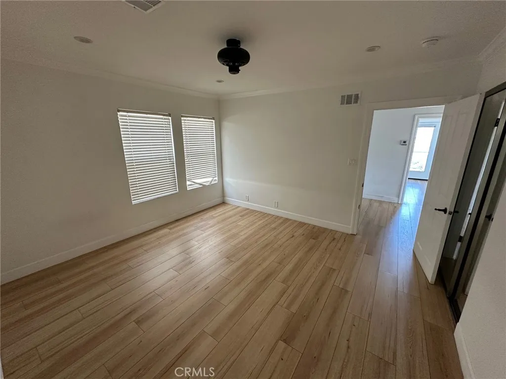 3907 Fredonia Drive, Los Angeles, California 90068 home-pic-41