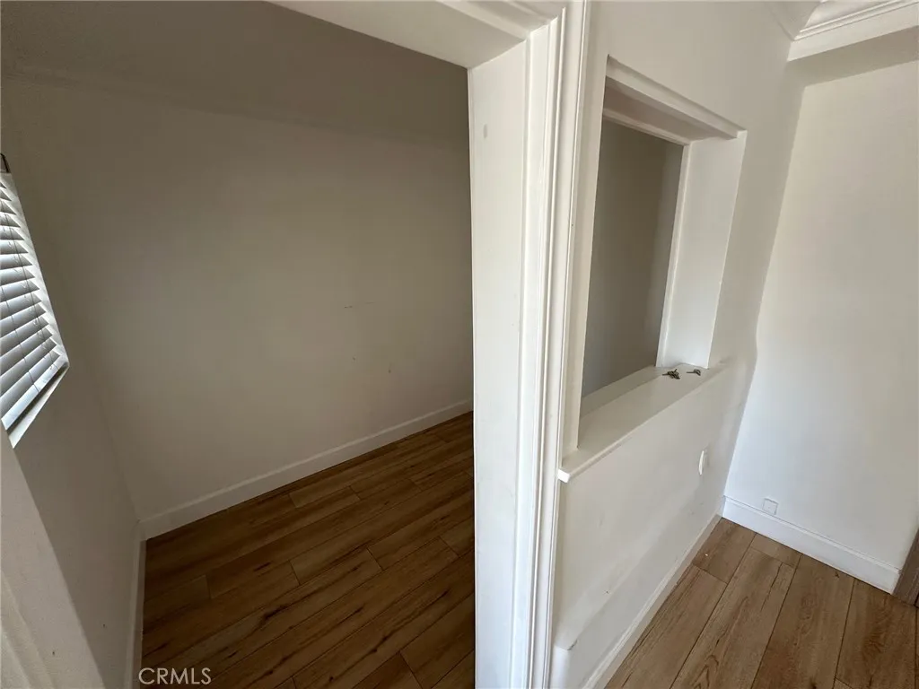3907 Fredonia Drive, Los Angeles, California 90068 home-pic-17