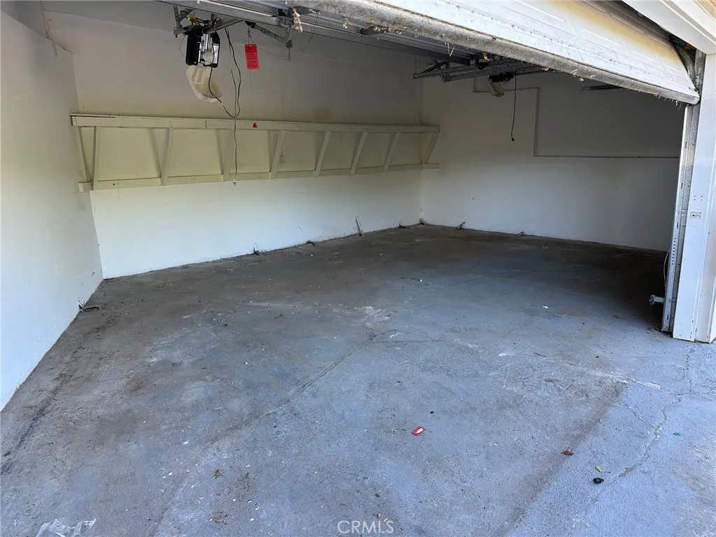 3907 Fredonia Drive, Los Angeles, California 90068 home-pic-45