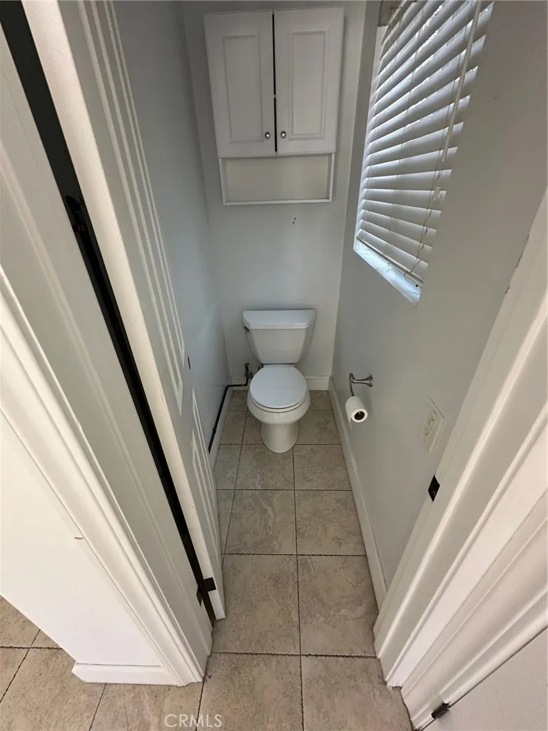 3907 Fredonia Drive, Los Angeles, California 90068 home-pic-44
