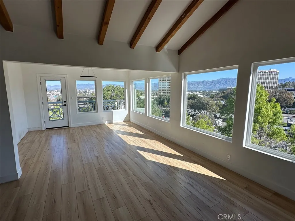 3907 Fredonia Drive, Los Angeles, California 90068 home-pic-27