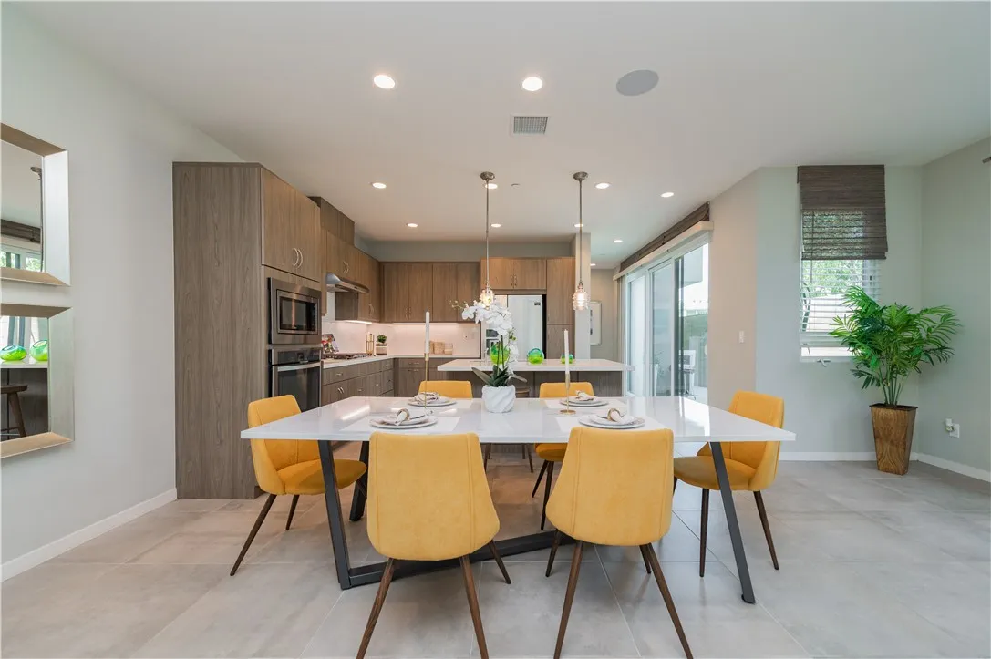 727 Beacon, Irvine, California 92618 home-pic-7