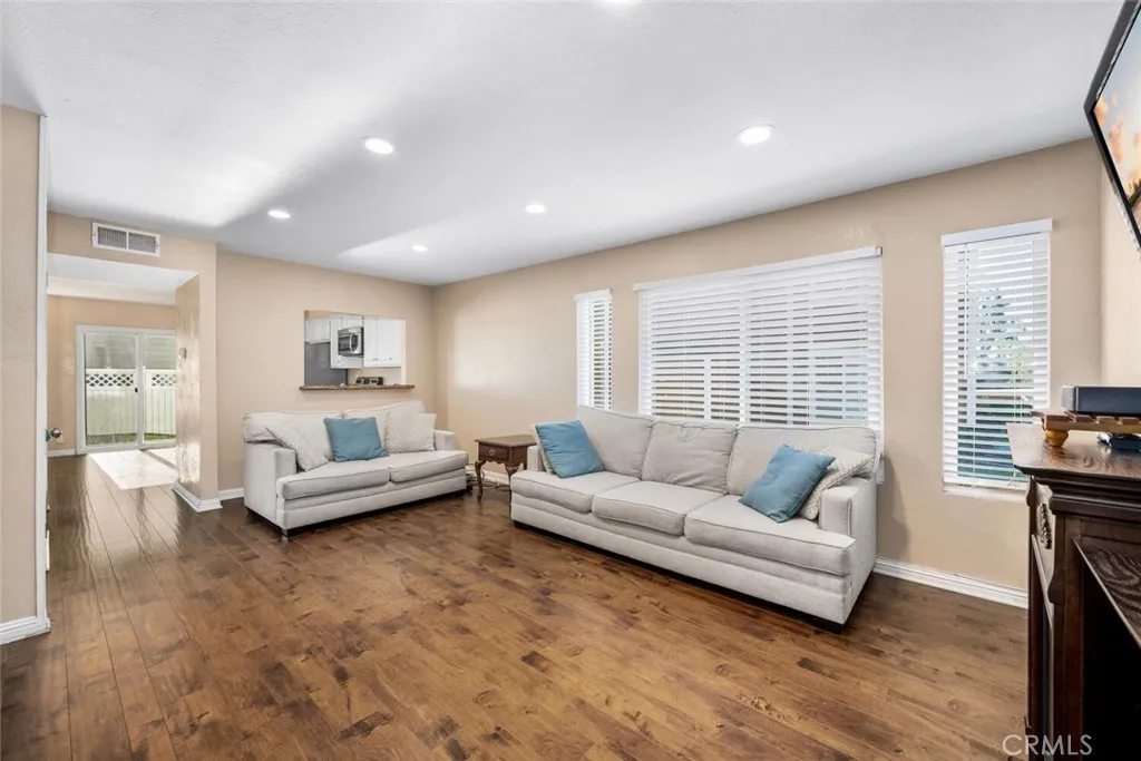 25885 Trabuco Road 167, Lake Forest, California 92630 home-pic-0