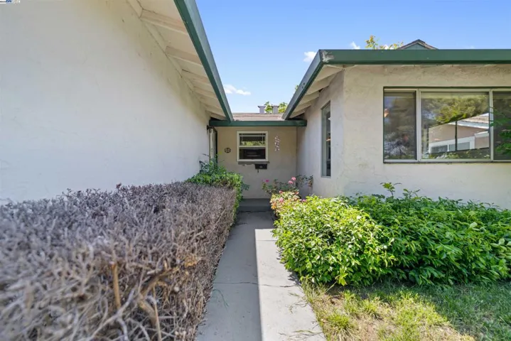 3188 Mount Rainier Dr, San Jose, California 95127
