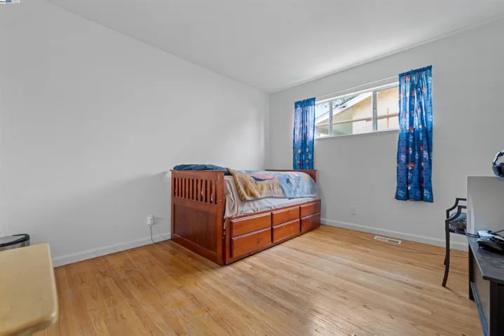 3188 Mount Rainier Dr, San Jose, California 95127