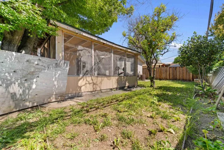 3188 Mount Rainier Dr, San Jose, California 95127
