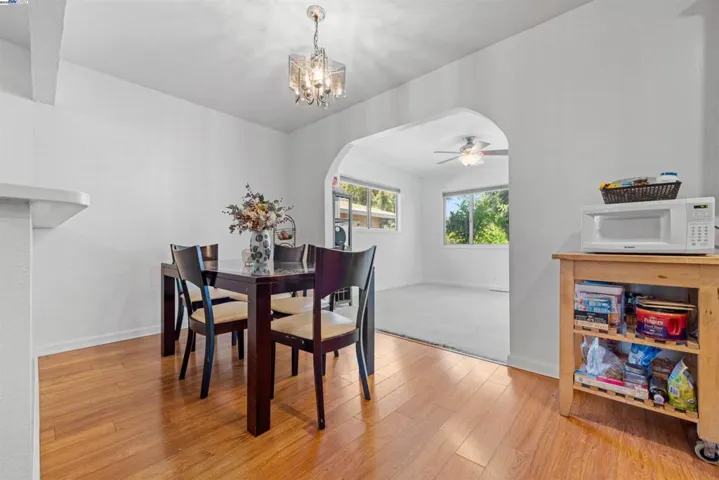 3188 Mount Rainier Dr, San Jose, California 95127