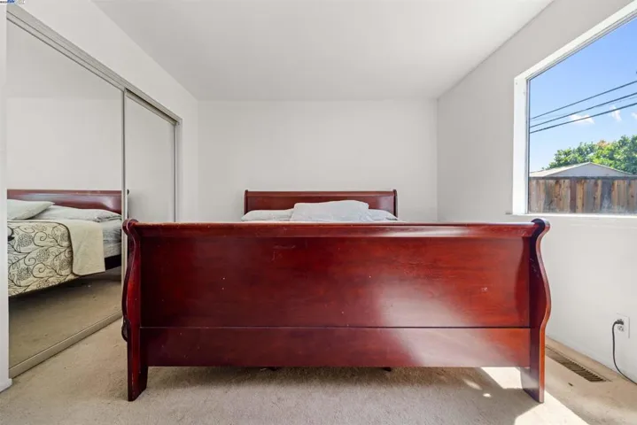 3188 Mount Rainier Dr, San Jose, California 95127
