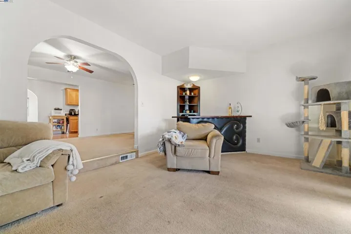 3188 Mount Rainier Dr, San Jose, California 95127