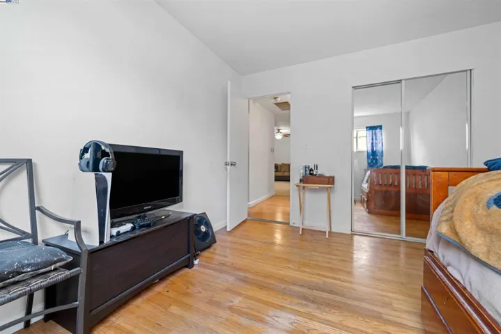 3188 Mount Rainier Dr, San Jose, California 95127