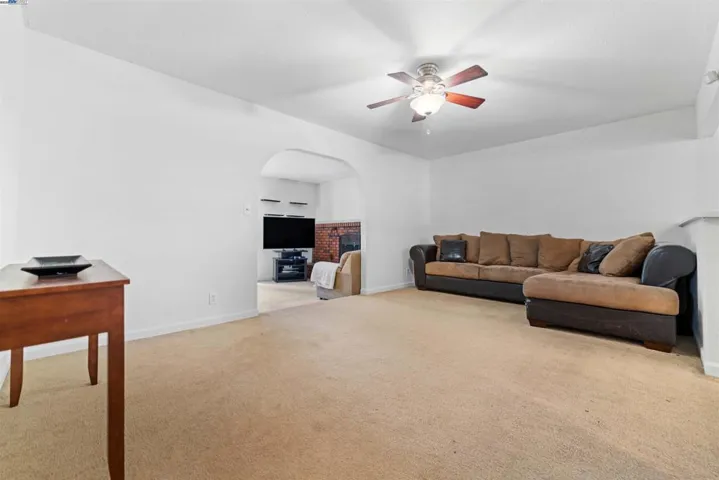 3188 Mount Rainier Dr, San Jose, California 95127