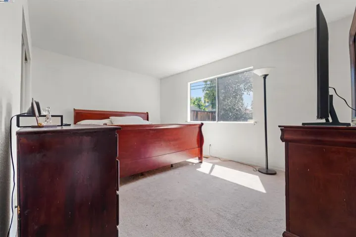 3188 Mount Rainier Dr, San Jose, California 95127