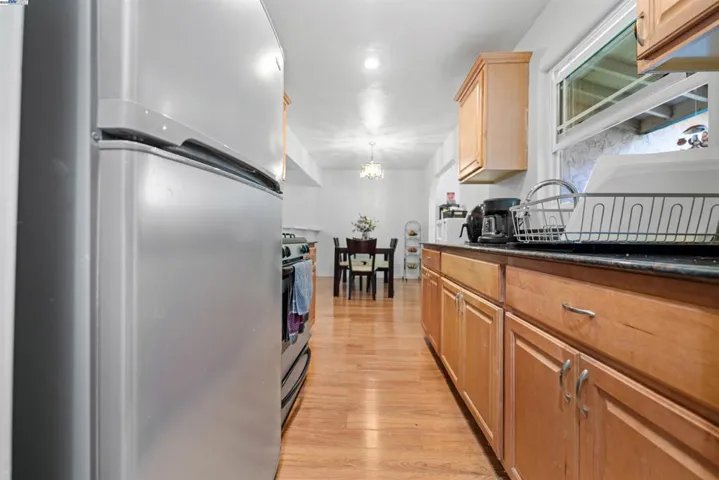 3188 Mount Rainier Dr, San Jose, California 95127