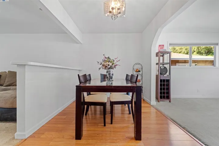 3188 Mount Rainier Dr, San Jose, California 95127