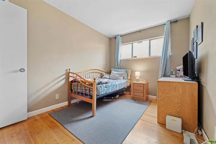 3188 Mount Rainier Dr, San Jose, California 95127
