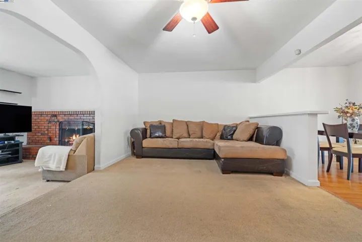 3188 Mount Rainier Dr, San Jose, California 95127