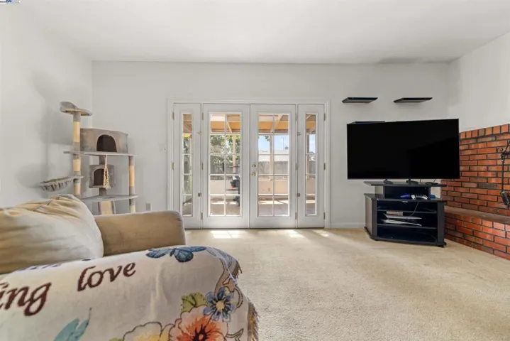3188 Mount Rainier Dr, San Jose, California 95127
