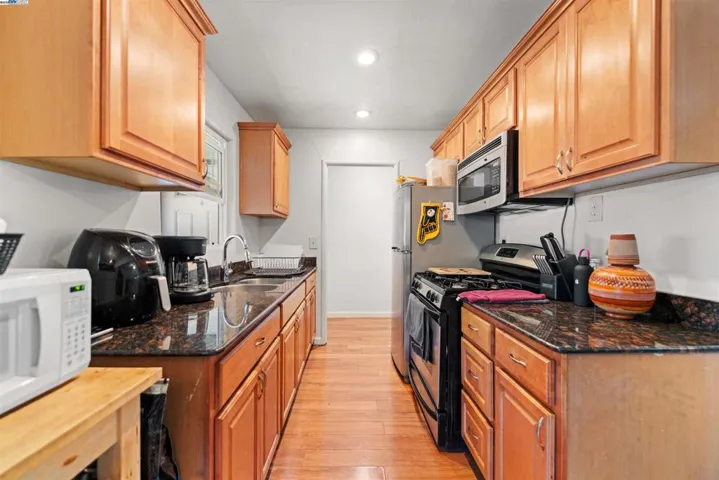 3188 Mount Rainier Dr, San Jose, California 95127