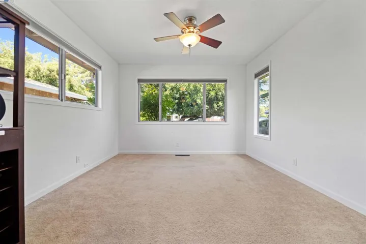 3188 Mount Rainier Dr, San Jose, California 95127
