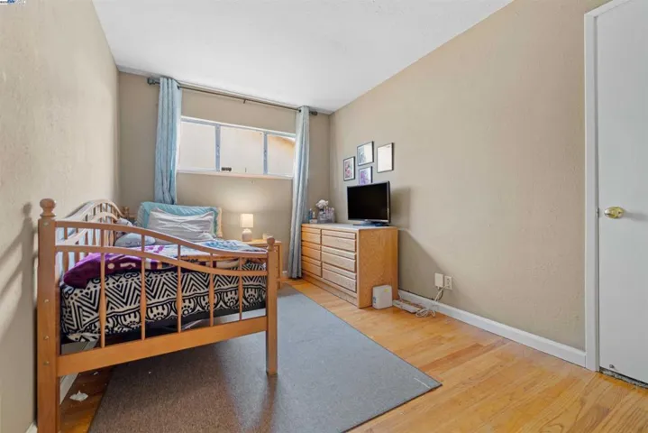 3188 Mount Rainier Dr, San Jose, California 95127