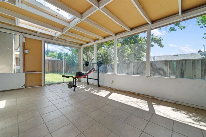 3188 Mount Rainier Dr, San Jose, California 95127
