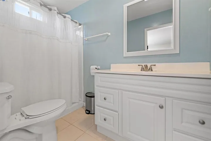 3188 Mount Rainier Dr, San Jose, California 95127