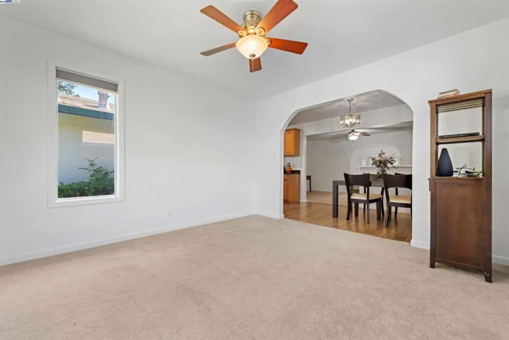 3188 Mount Rainier Dr, San Jose, California 95127