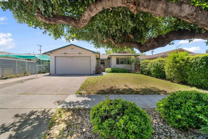 3188 Mount Rainier Dr, San Jose, California 95127