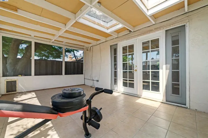 3188 Mount Rainier Dr, San Jose, California 95127