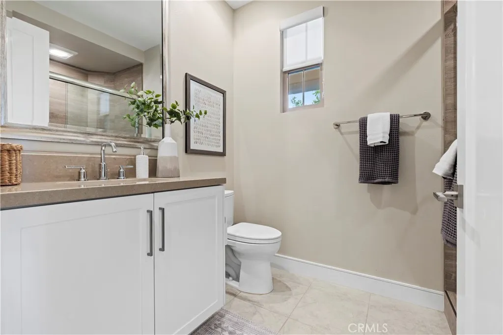 128 Tomahawk, Irvine, California 92618 home-pic-15