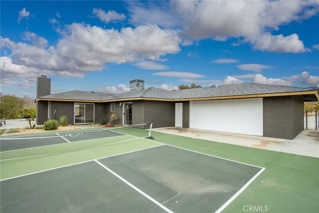 61584 Pueblo Trail, Joshua Tree, California 92252 home-pic-2