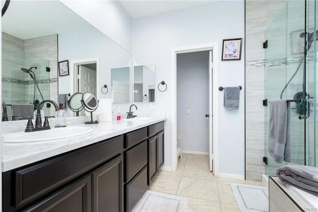 68245 Peladora Road, Cathedral City, California 92234 home-pic-21