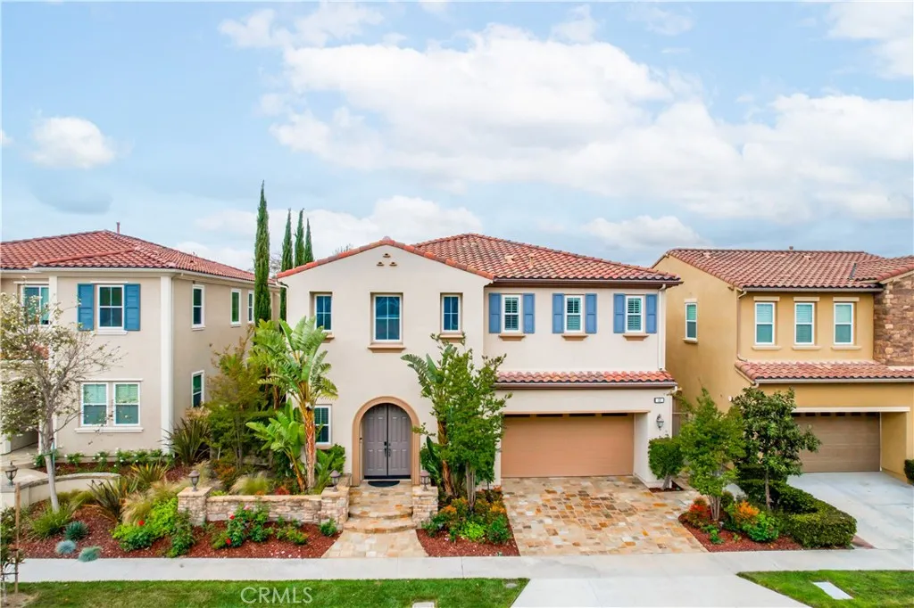 12 Starflower, Lake Forest, California 92630, 5 Bedrooms Bedrooms, ,6 BathroomsBathrooms,Residential,For Sale,Starflower,OC25090879