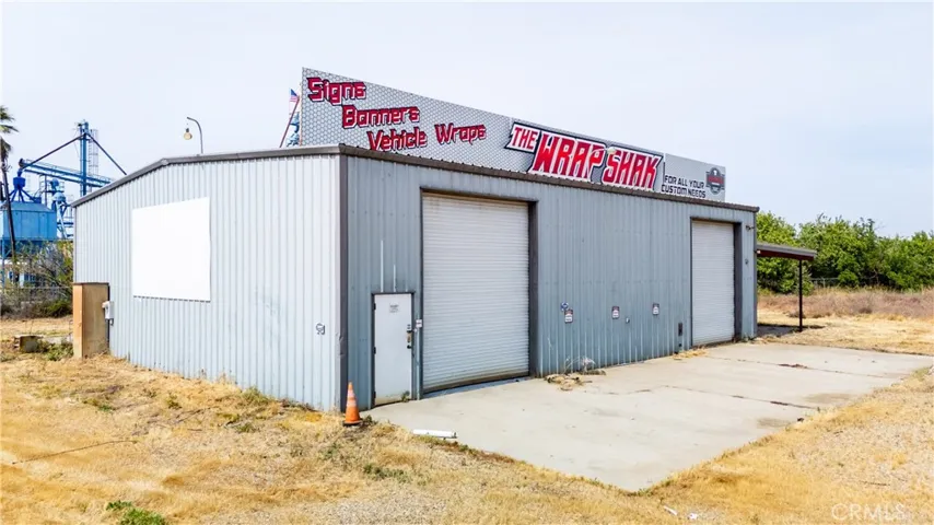 2-15' Access Doors
