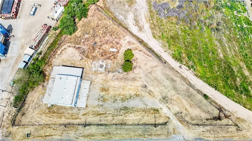 1.5 Acres next to 99