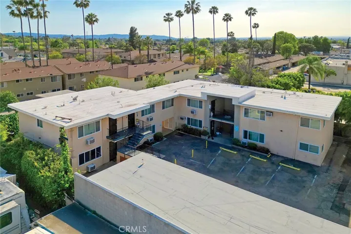 414 E Route 66, Glendora, California 91740