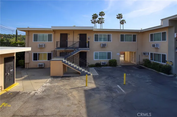 414 E Route 66, Glendora, California 91740