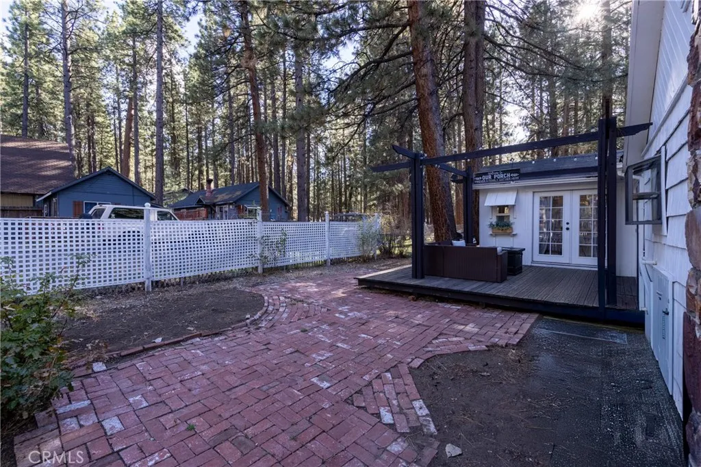 758 Elm Street, Big Bear Lake, California 92315 home-pic-29
